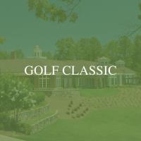 2024 Homewood Chamber Golf Classic