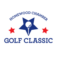 2024 Homewood Chamber Golf Classic