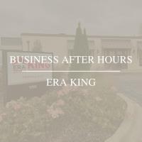 Business After Hours Sponsored by ERA King Real Estate