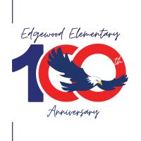 Edgewood Elementary 100th Anniversary!