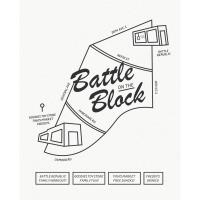 Battle on the Block