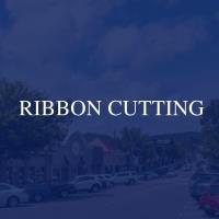 Ribbon Cutting and Grand Opening Celebration for Colina WEHO