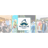 OurHome's Mustache Bash