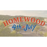 July 4th Festival 2025