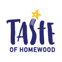 Taste of Homewood