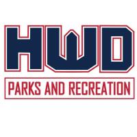Homewood Parks & Recreation