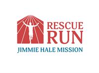 Jimmie Hale Mission 5th Annual Rescue Run