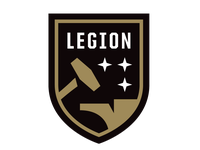 Birmingham Legion FC