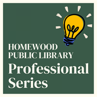 Building a Culture Worth Belonging To with Fire Chief Brandon Broadhead Homewood Public Library Professional Series