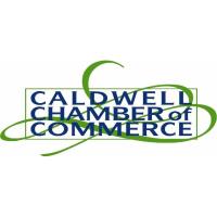 Business After Hours ~ West Valley Medical Center