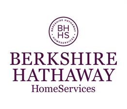 BERKSHIRE HATHAWAY HOME SERVICES SILVERHAWK REALTY