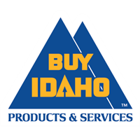 Wholesale Idaho and Buy Idaho Day Market and Celebration May 9, 2024 Two Events - One Day