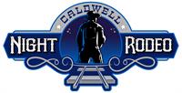 Caldwell Night Rodeo