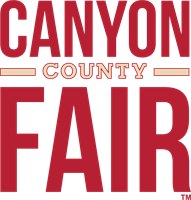 Canyon County Fair Canyon County Fair