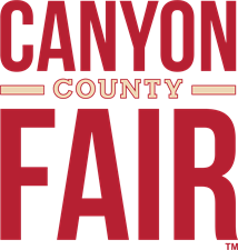 Canyon County Fair Canyon County Fair