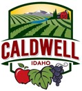 Gallery Image City_of_Caldwell_Logo1.jpg