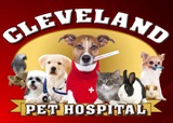 Cleveland Pet Hospital Cleveland Pet Hospital