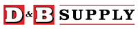 D&B Supply 