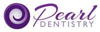 Pearl Dentistry Caldwell Idaho