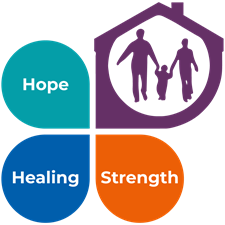 Advocates Against Family Violence