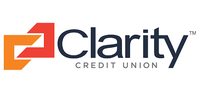Clarity Credit Union