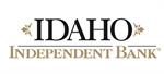 Idaho Independent Bank