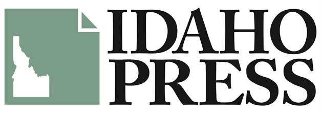 Idaho Press