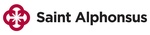 Saint Alphonsus Medical Group