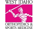 West Idaho Orthopedics & Sports Medicine