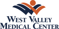 West Valley Medical Center