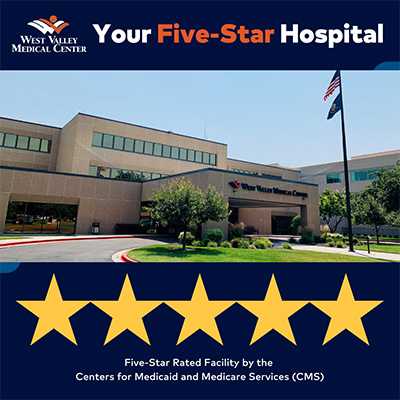 Gallery Image 5-star.jpg