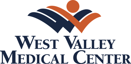Gallery Image WVMC_logo_centered_2019.png