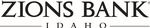 Zions Bank