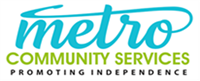 Metro Community Services