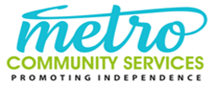 Metro Community Services