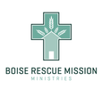 Boise Rescue Mission