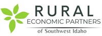 Rural Economic Partners of Southwest Idaho