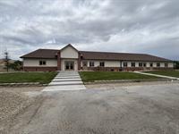 Grace Lutheran Childcare Center