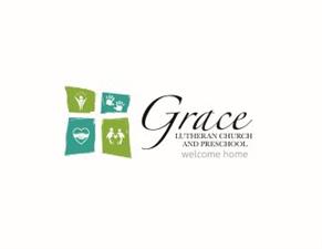 Grace Lutheran Church and Preschool