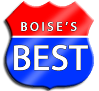 Boise's best seo company