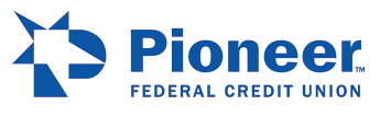 Pioneer Federal Credit Union