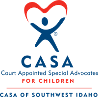 CASA of Southwest Idaho