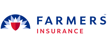 Farmers Insurance Troy Hooper Agency