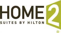 Home2 Suites by Hilton Nampa