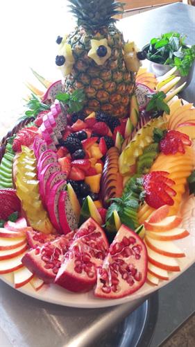 Gallery Image thumbnail_20171104_161356.jpg Gallery Image thumbnail_20171104_161356.jpg