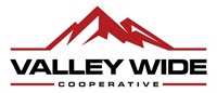 Valley Wide Cooperative