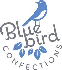 Bluebird Confections