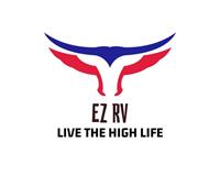 EZ RV Service & Repair
