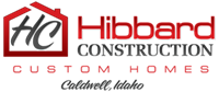 Hibbard Construction