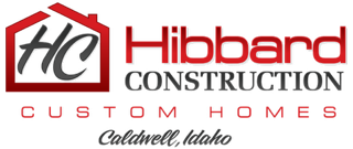 Hibbard Construction